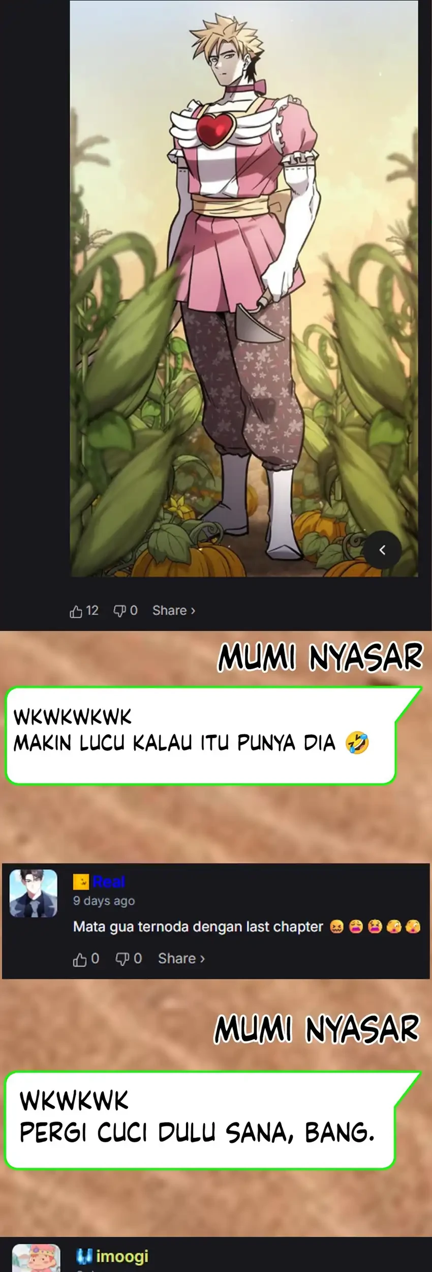 Halaman 160