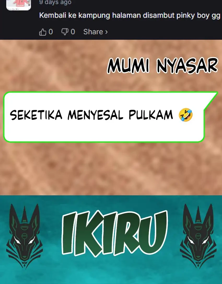 Halaman 161