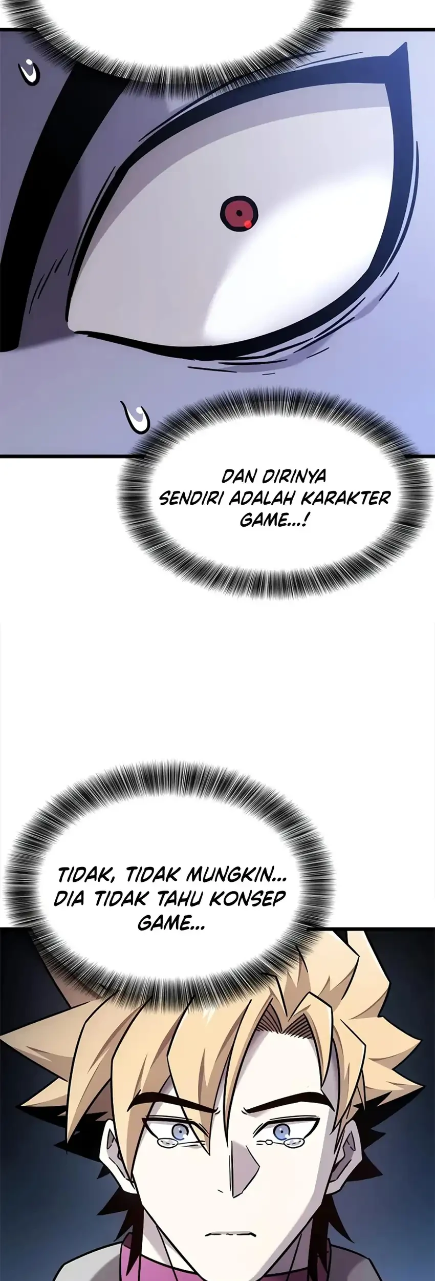 Halaman 58