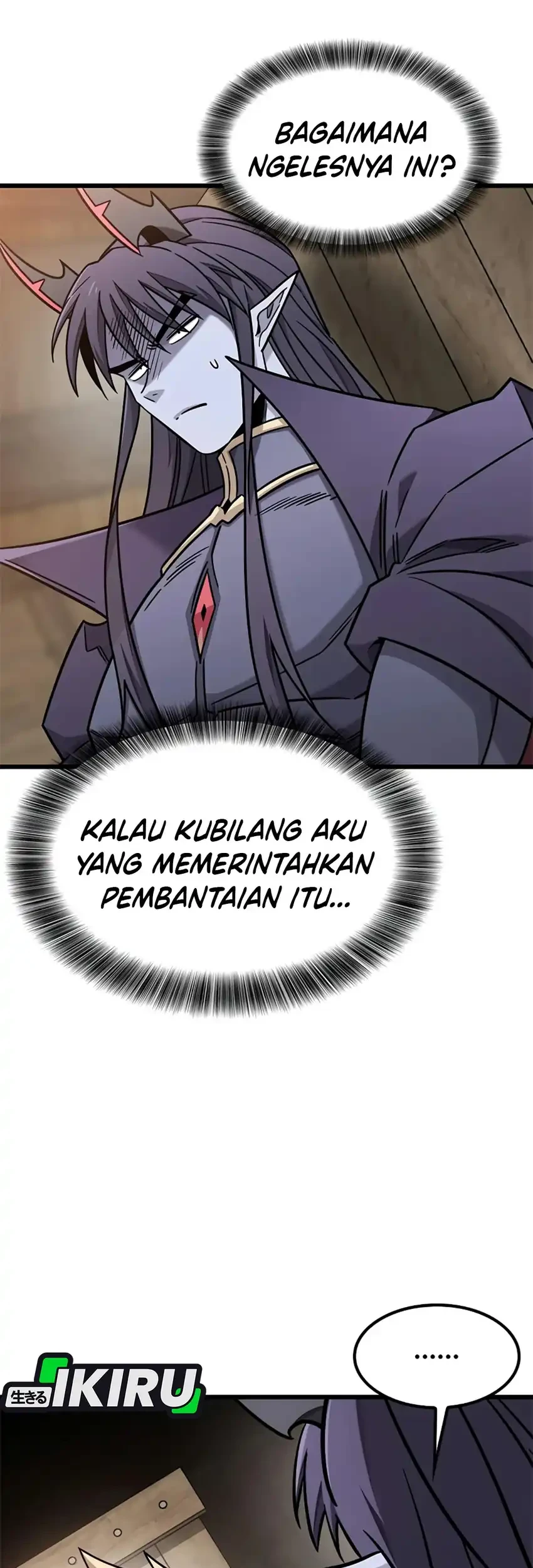 Halaman 60