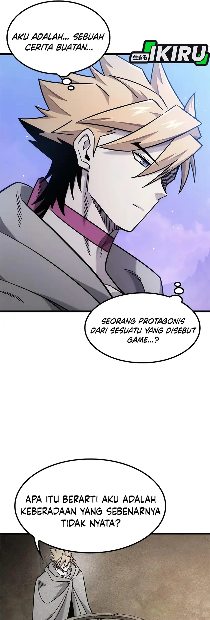 Halaman 68