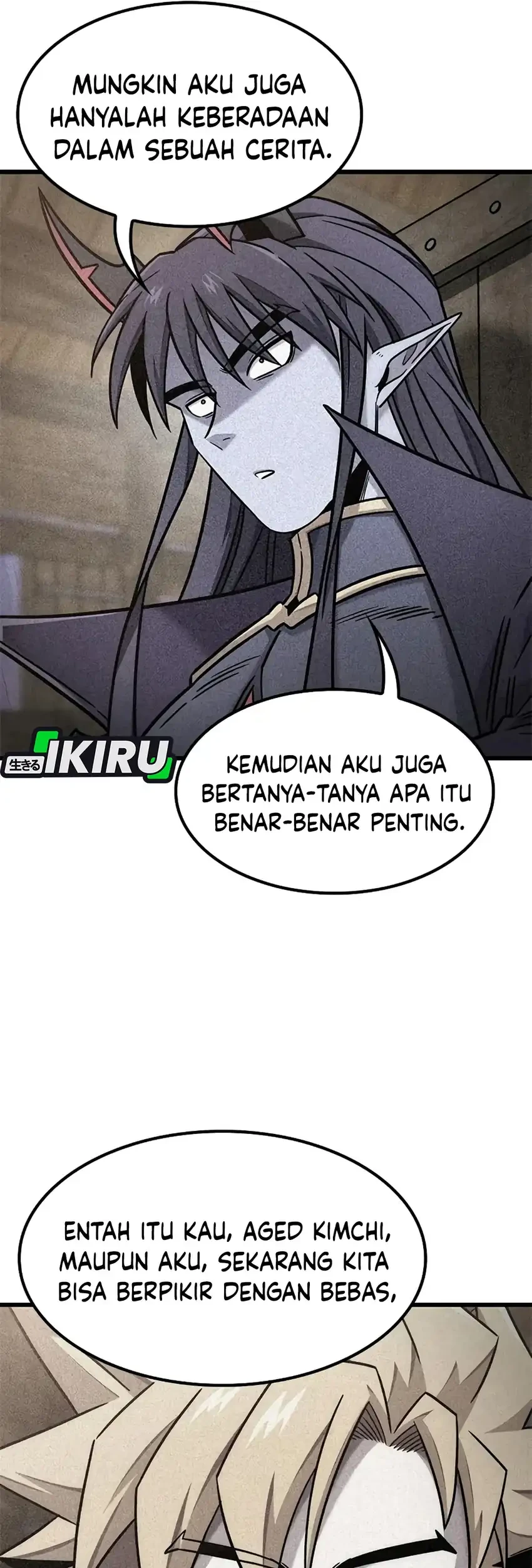 Halaman 70