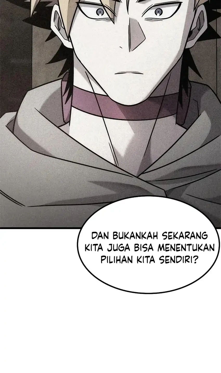 Halaman 71