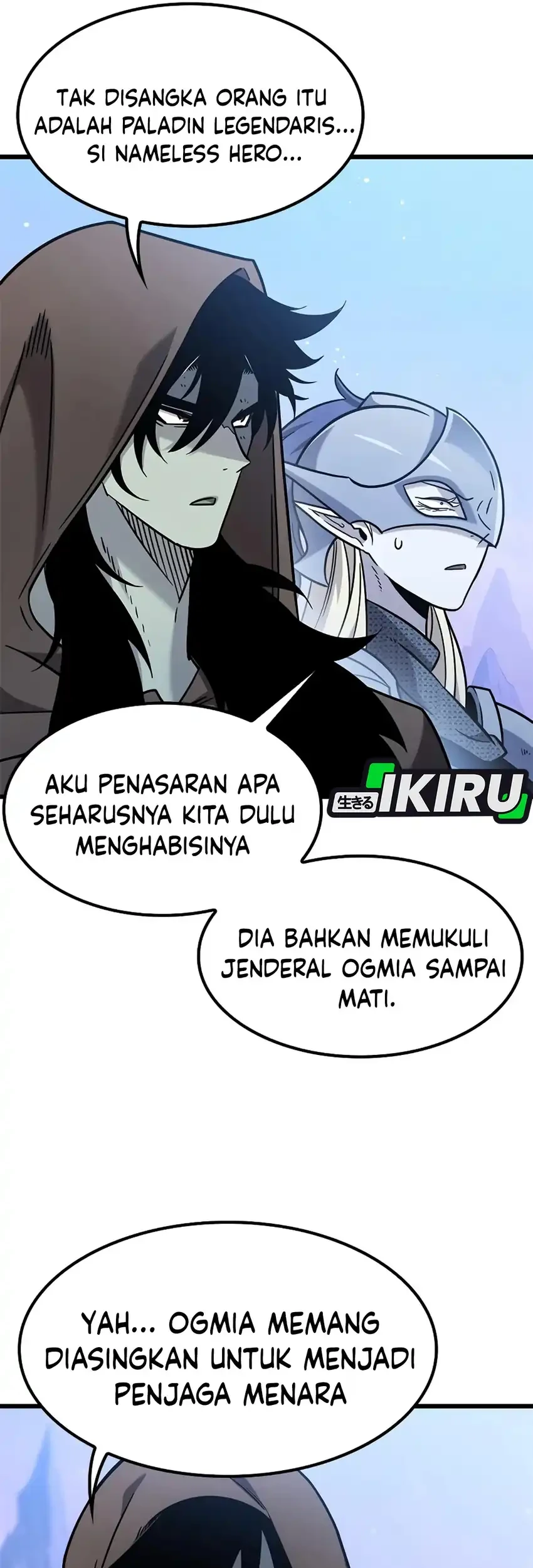 Halaman 79