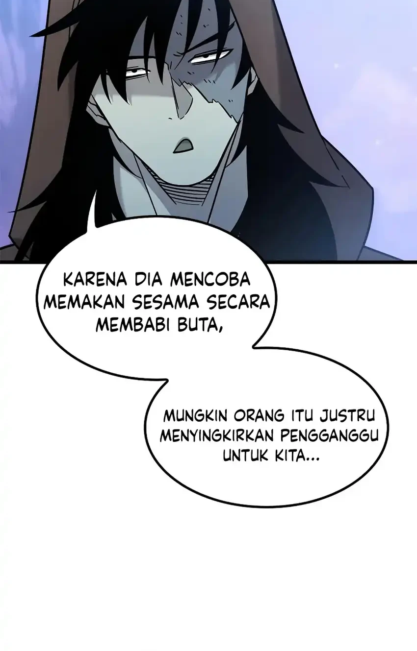 Halaman 80