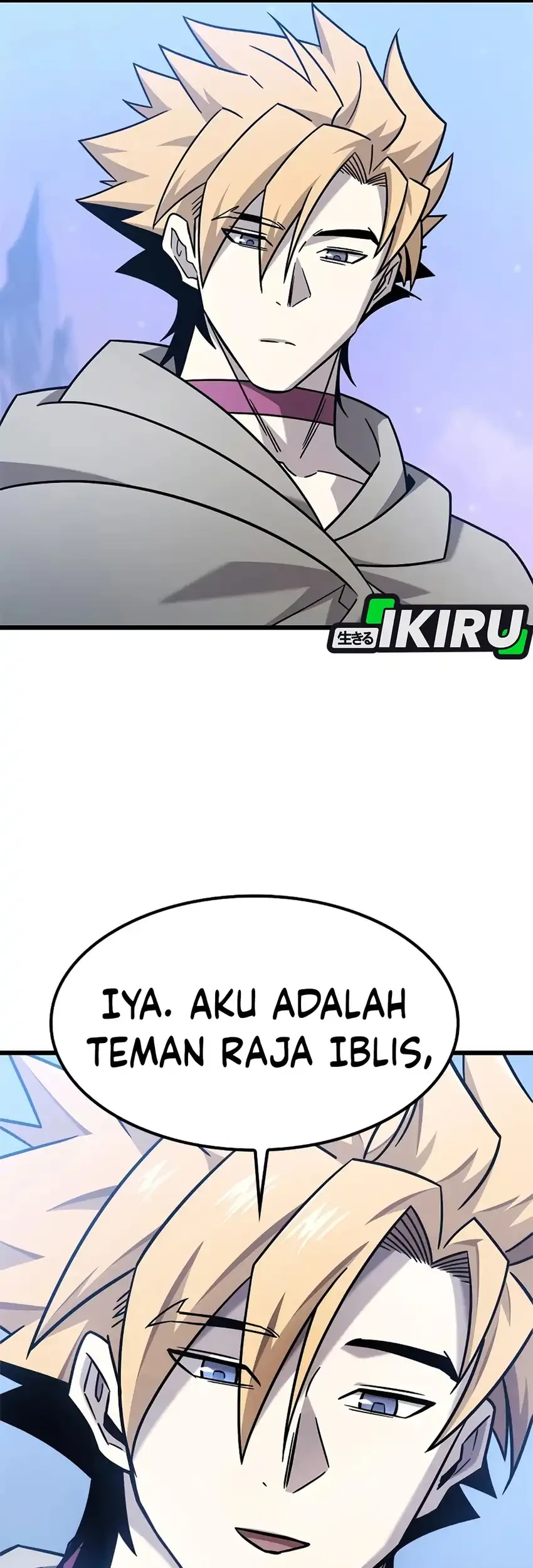 Halaman 83