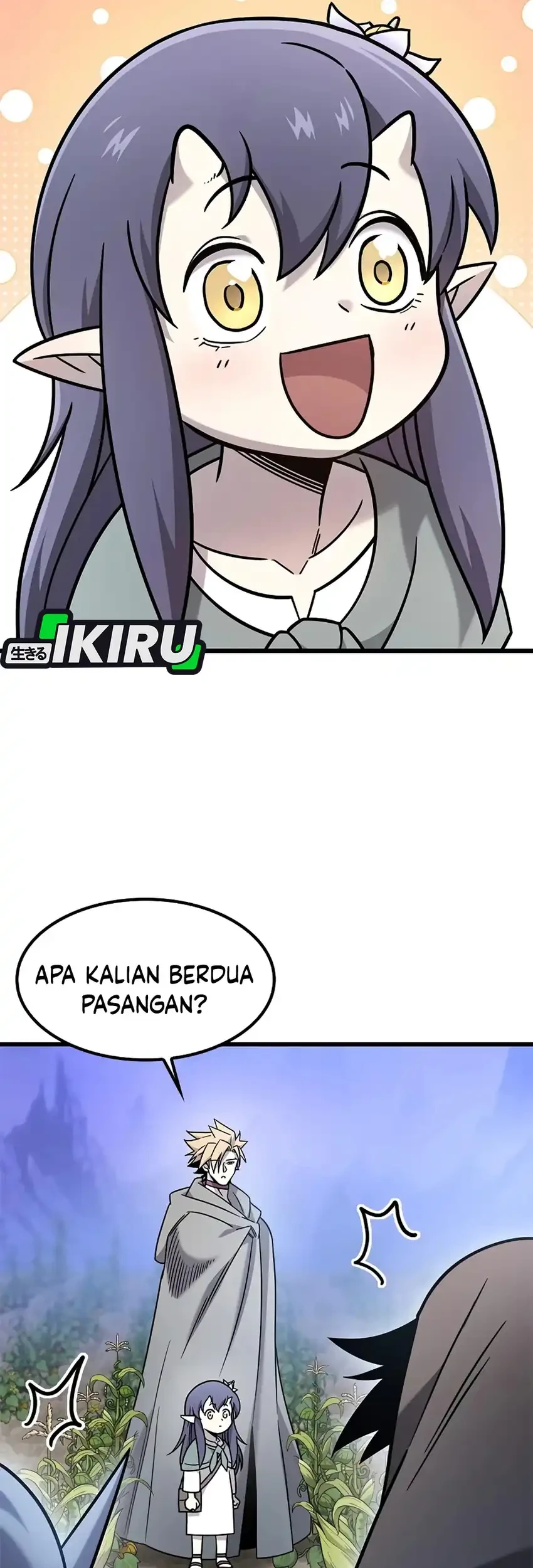 Halaman 85