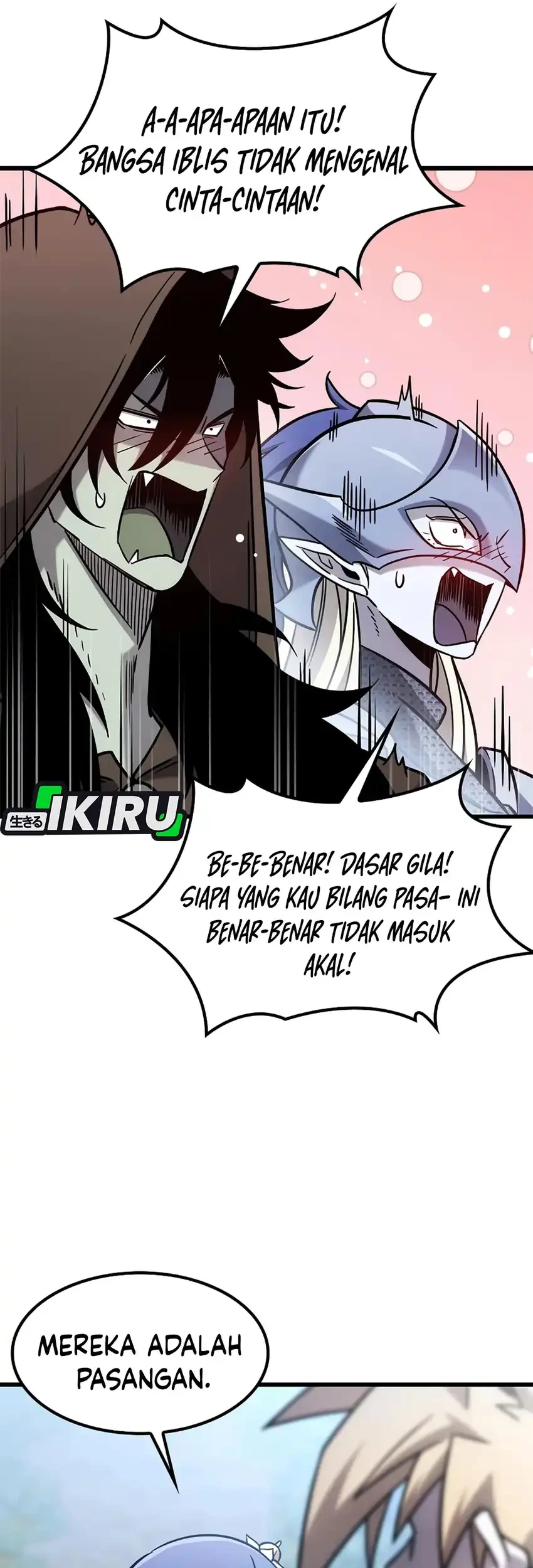 Halaman 87