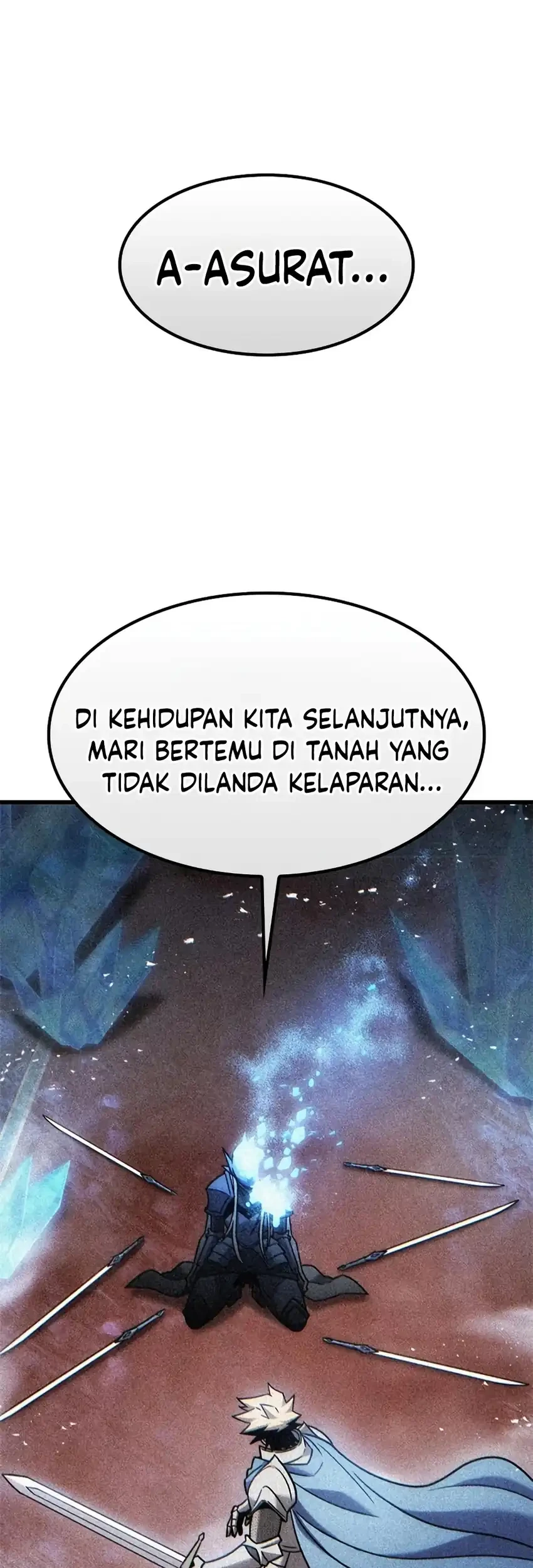 Halaman 95