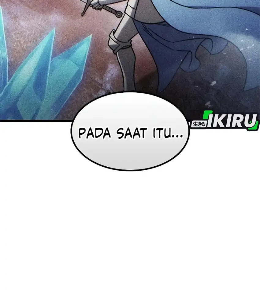 Halaman 96