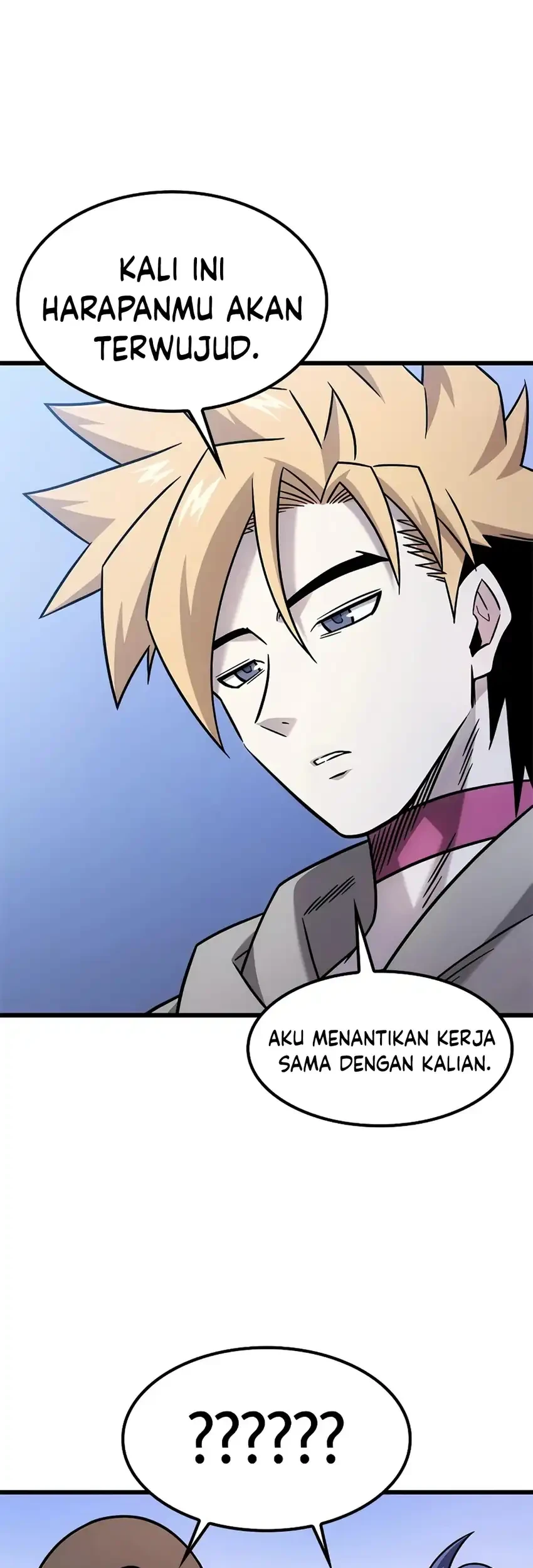 Halaman 99