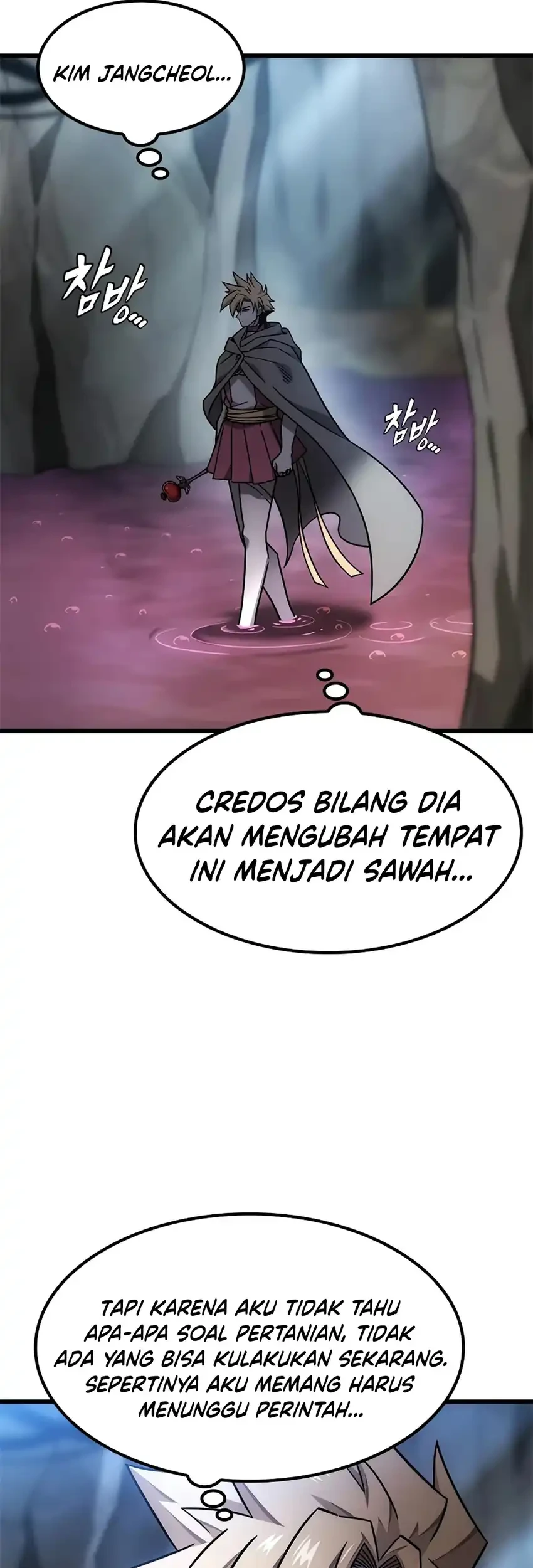 Halaman 103