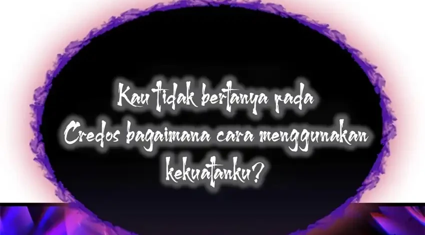 Halaman 107