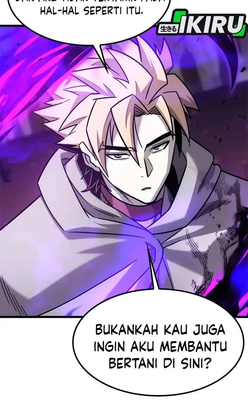 Halaman 109