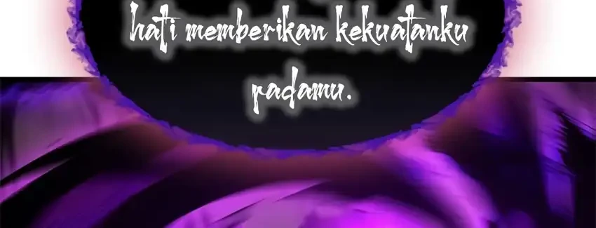 Halaman 115