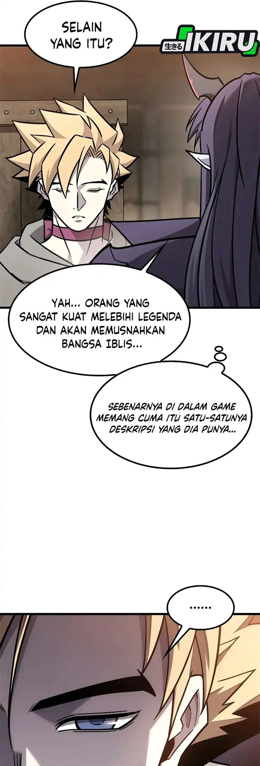 Halaman 47