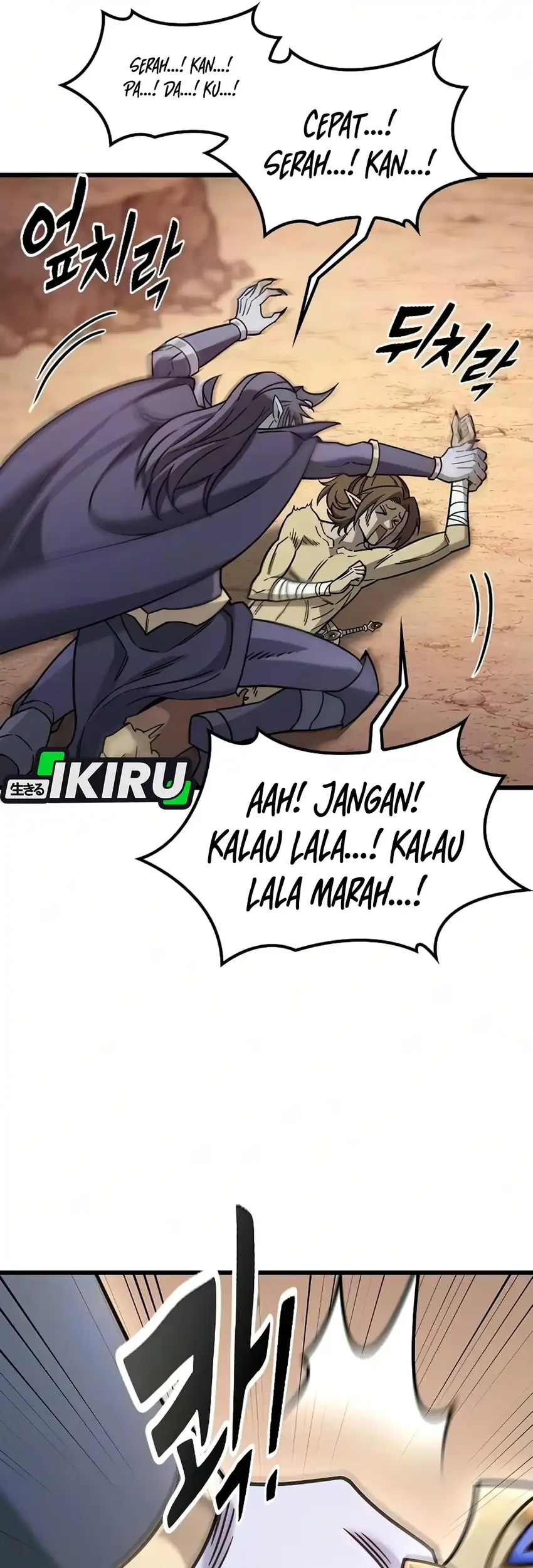 Halaman 49