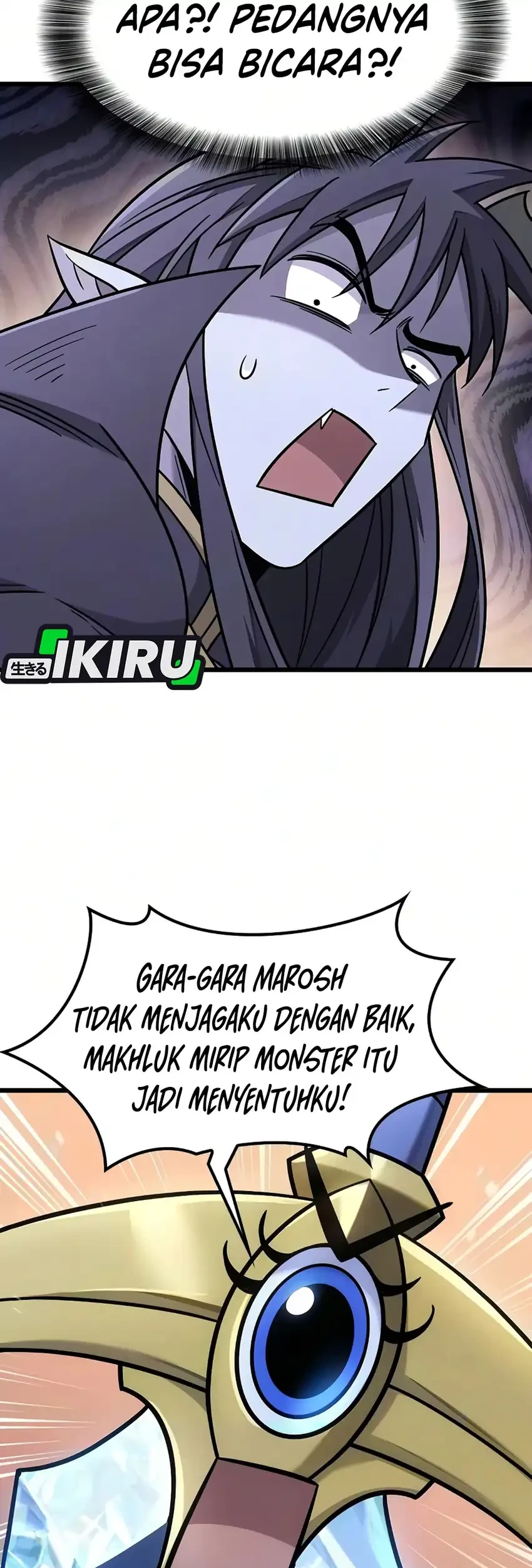 Halaman 53