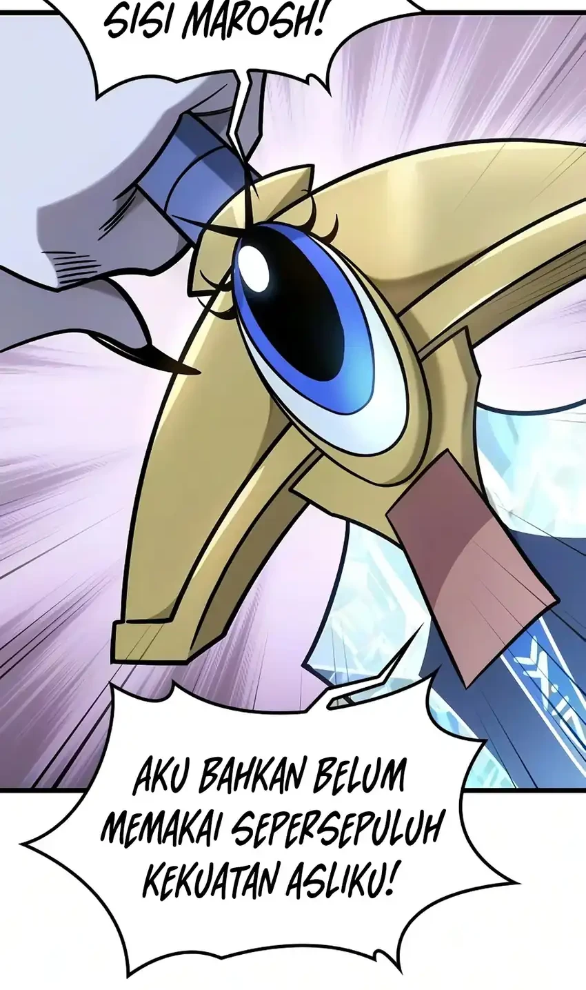 Halaman 56