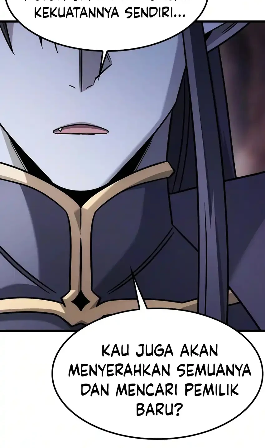 Halaman 66