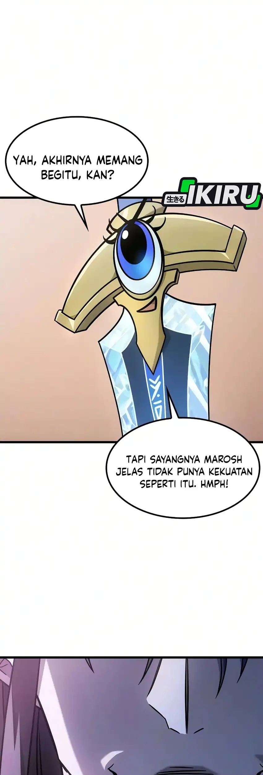 Halaman 67