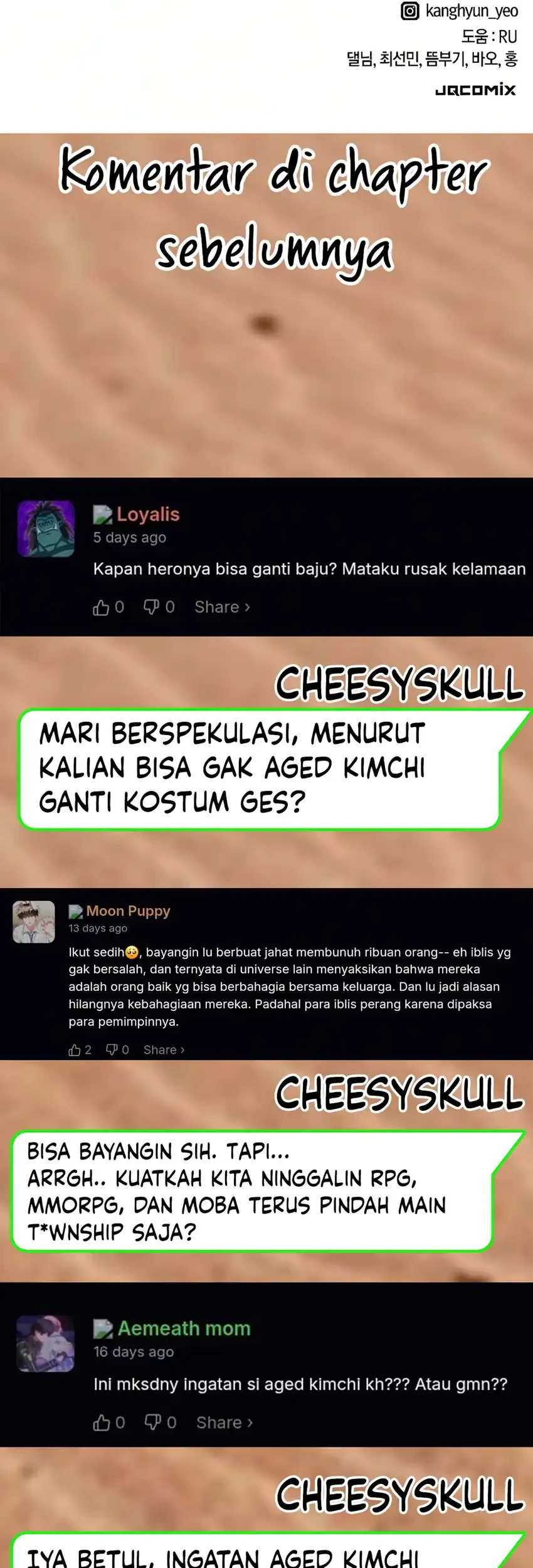 Halaman 76