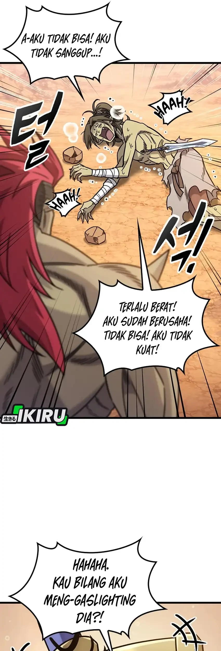 Halaman 132