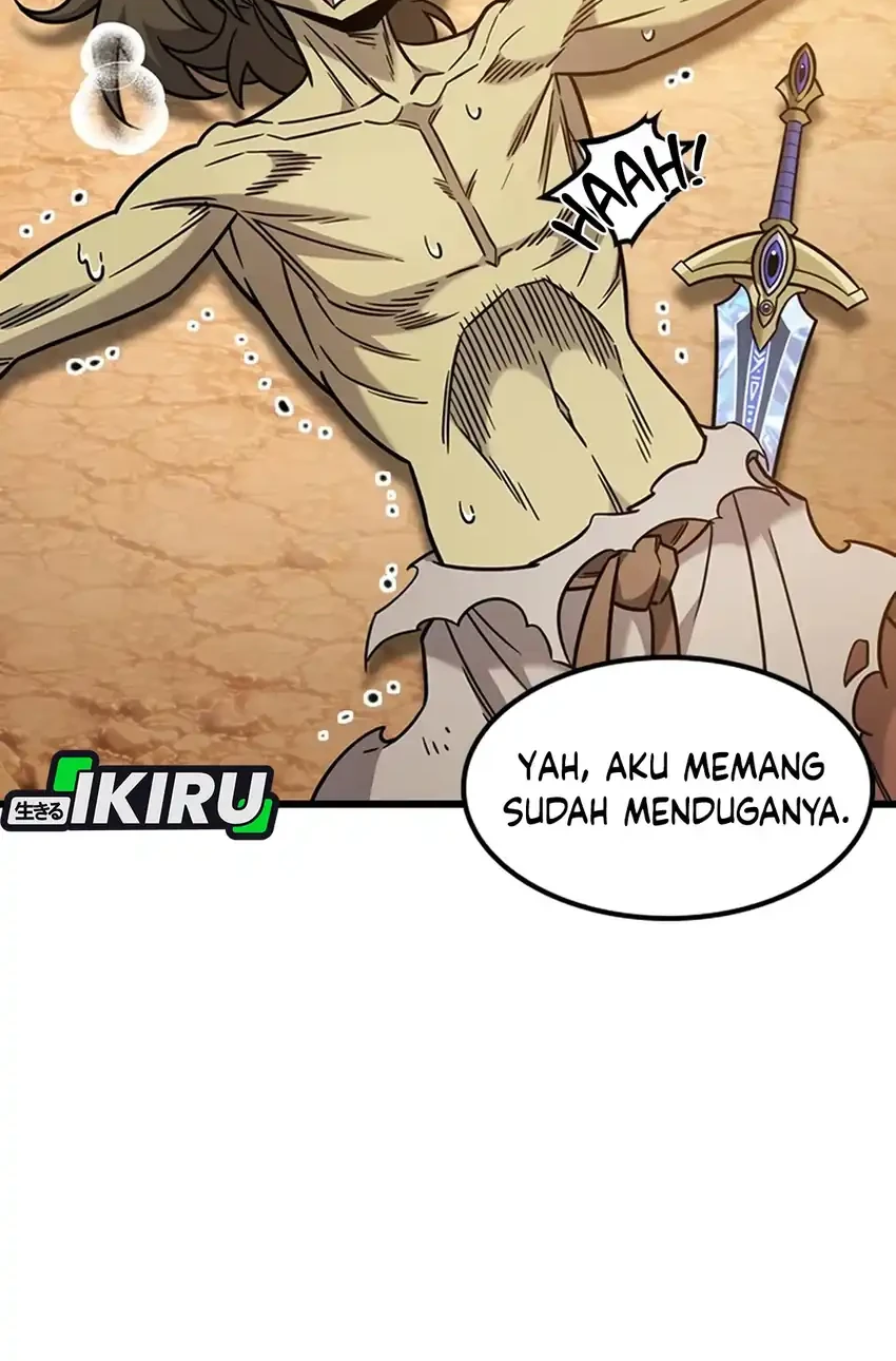 Halaman 137