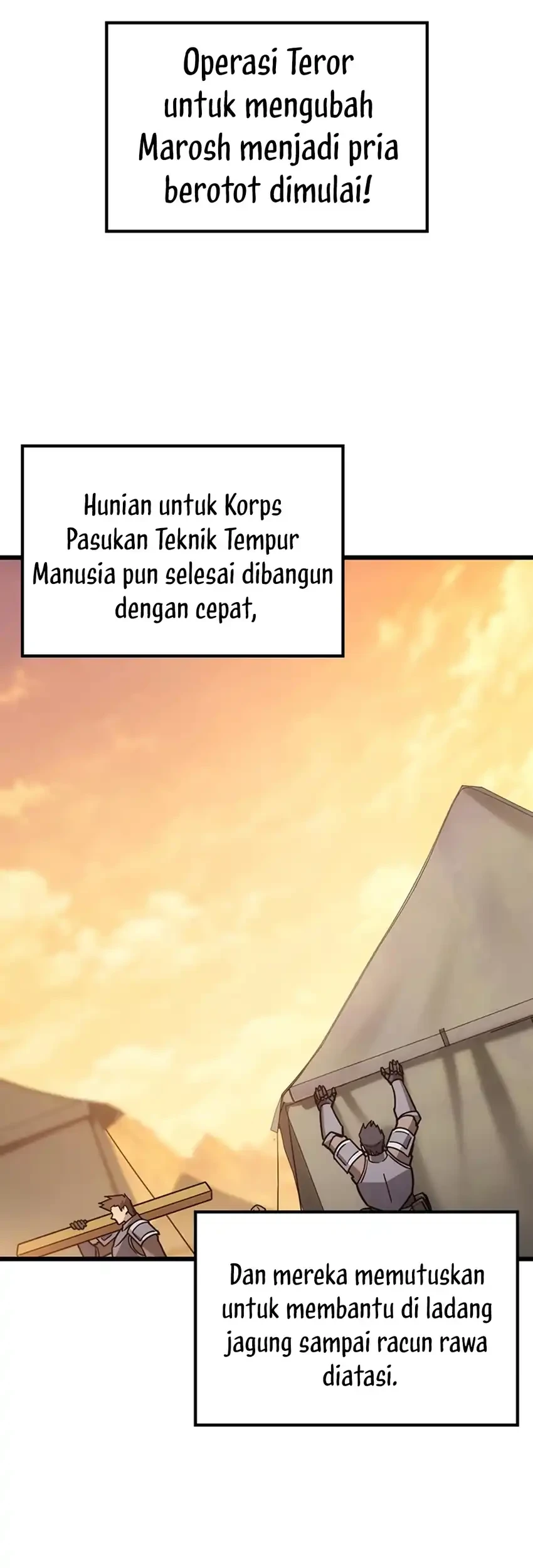 Halaman 166