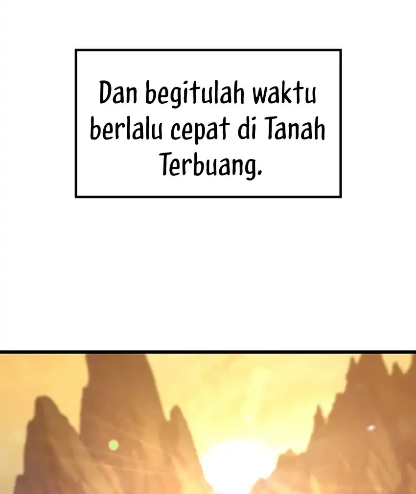 Halaman 170