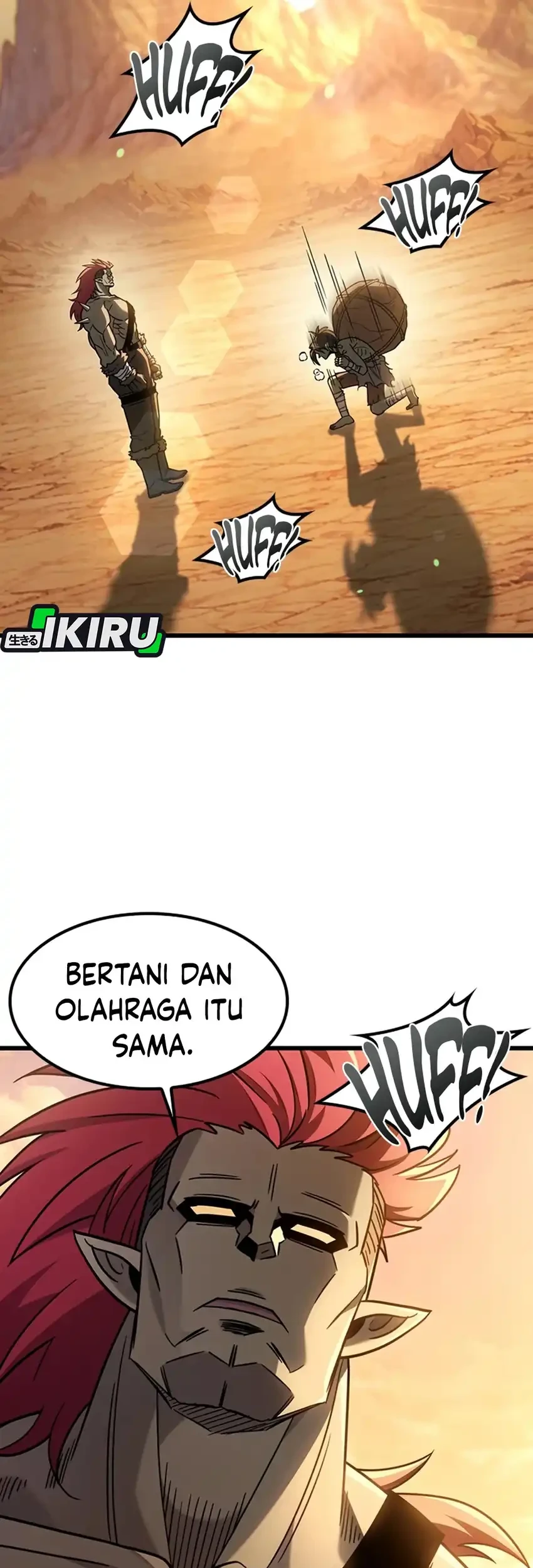 Halaman 171