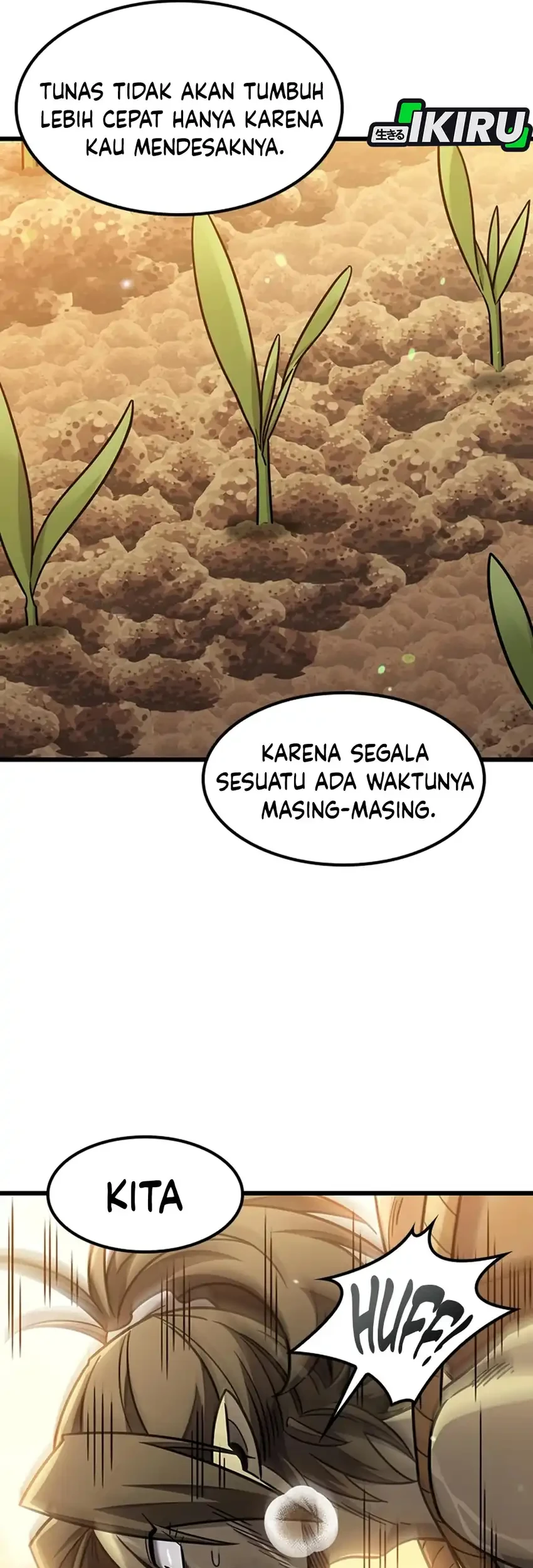 Halaman 173