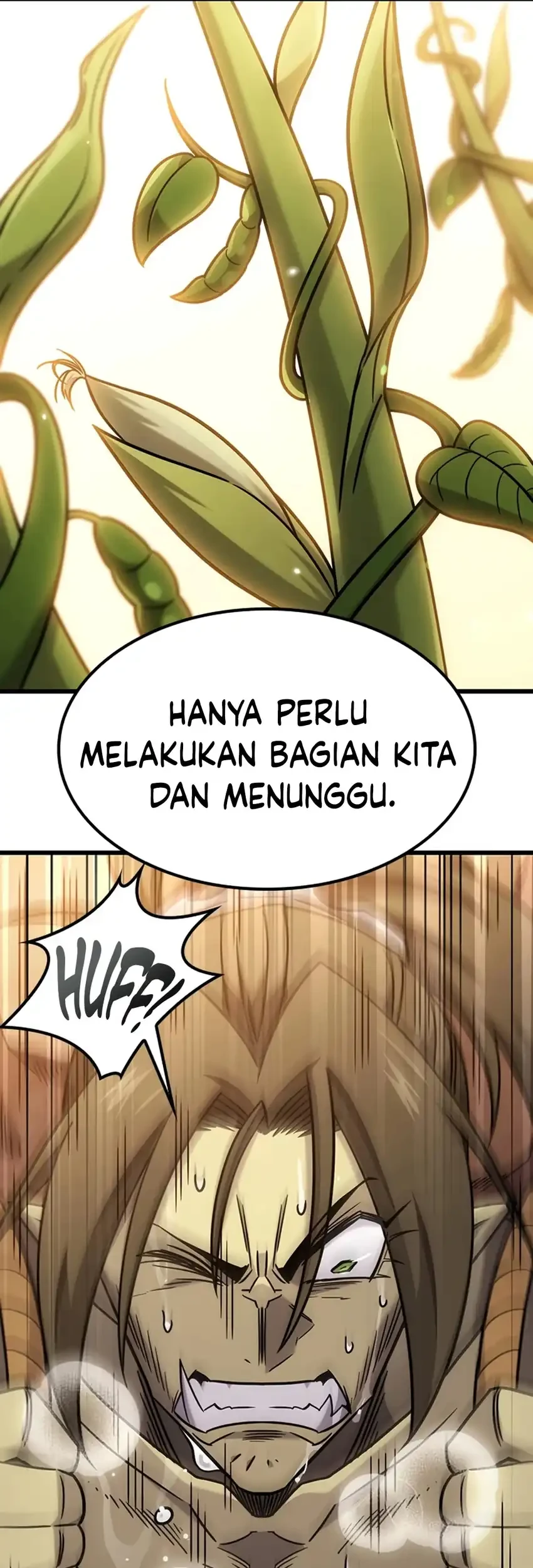 Halaman 175