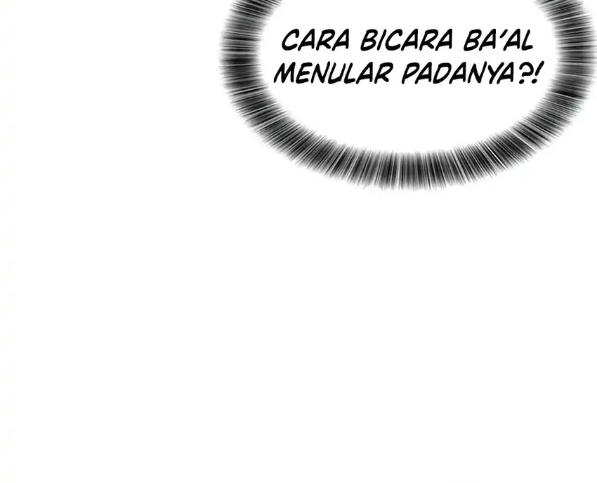 Halaman 187