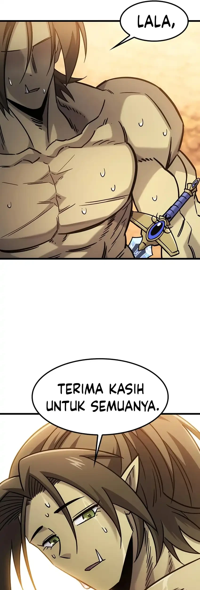 Halaman 188