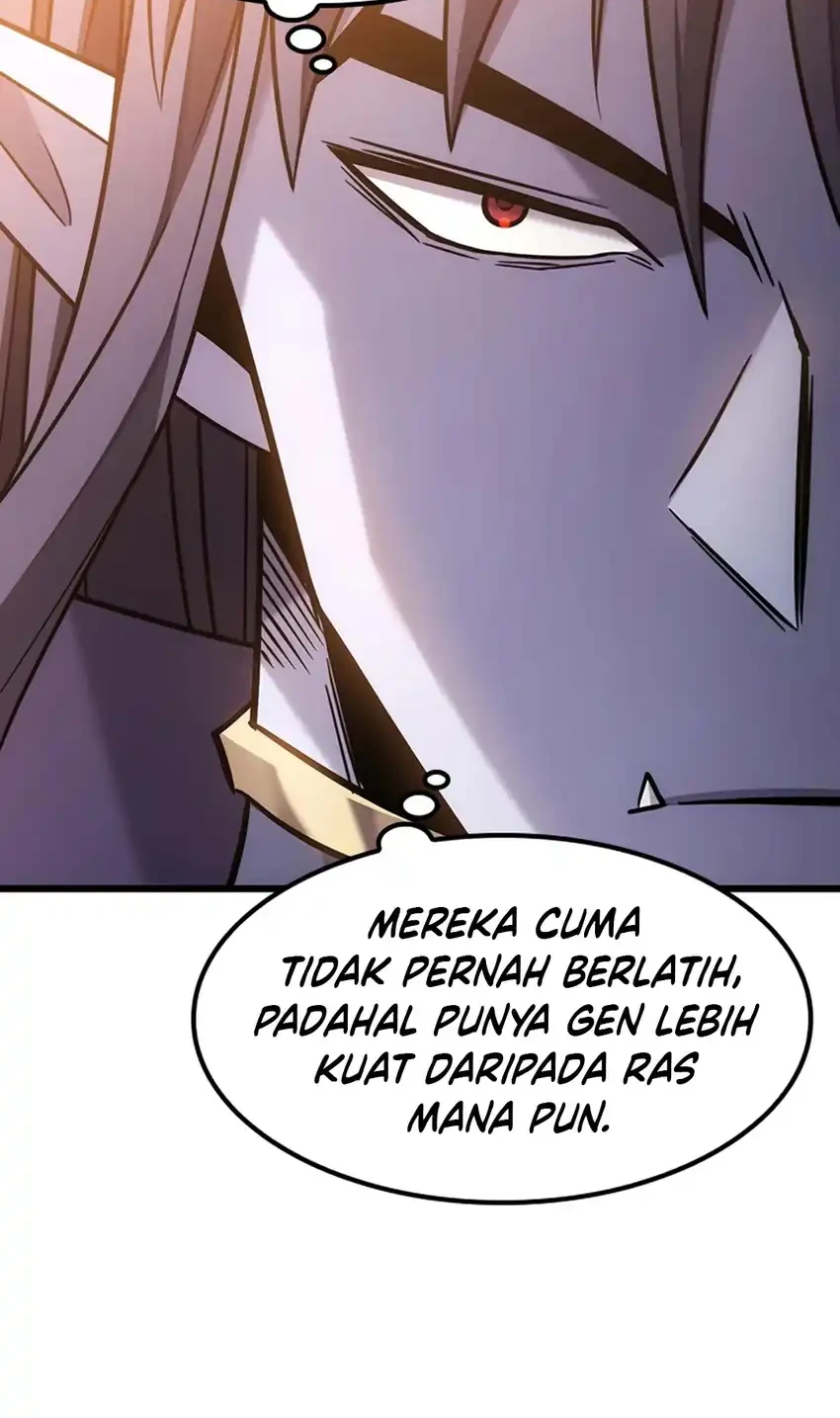 Halaman 193