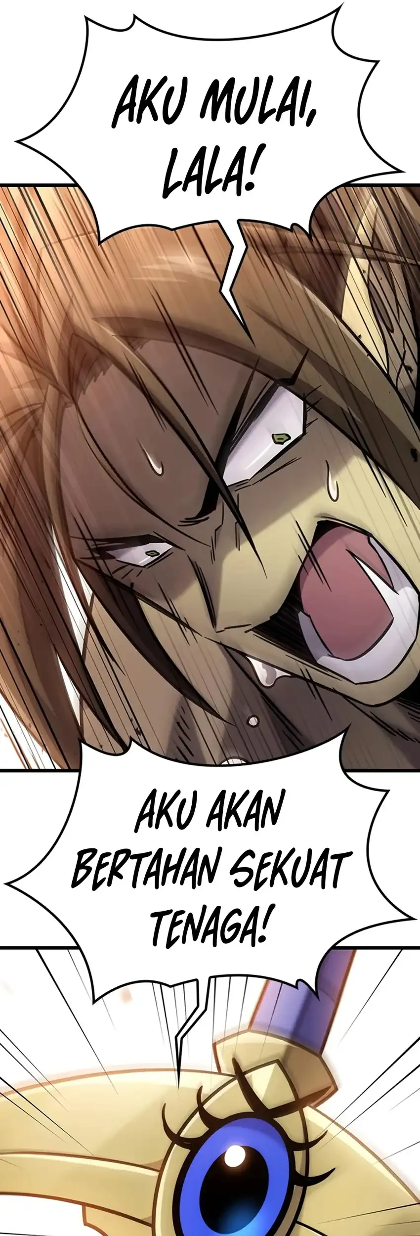 Halaman 196