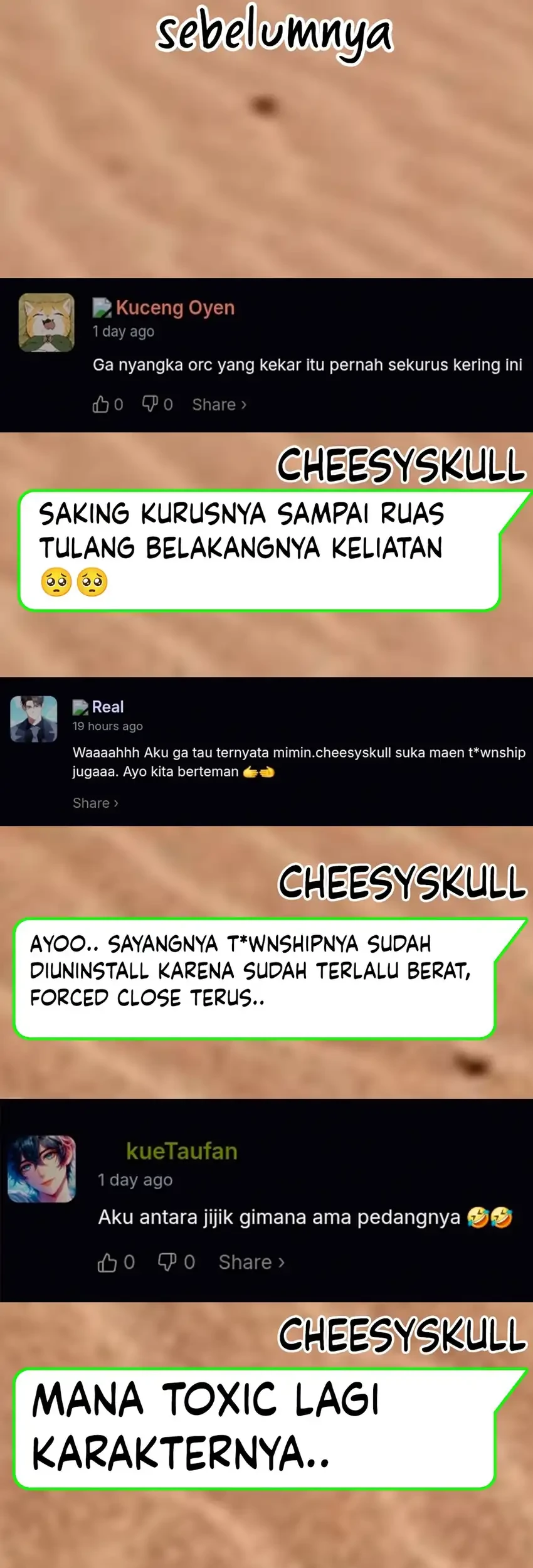 Halaman 198