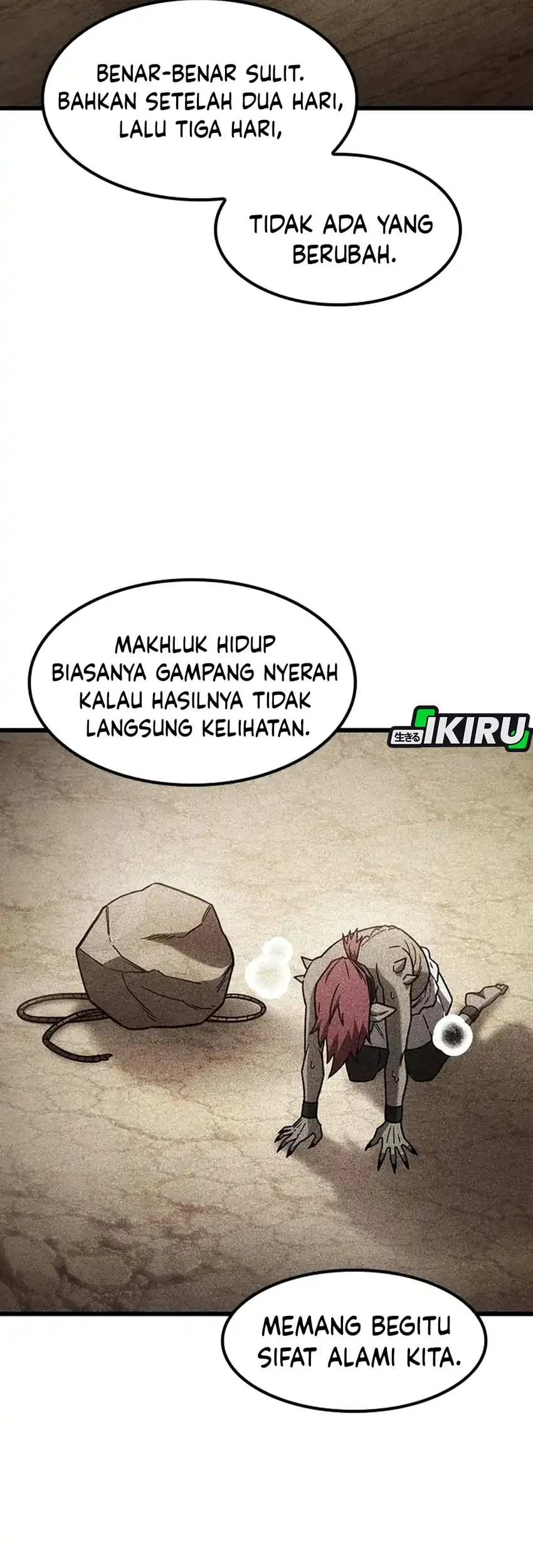 Halaman 122