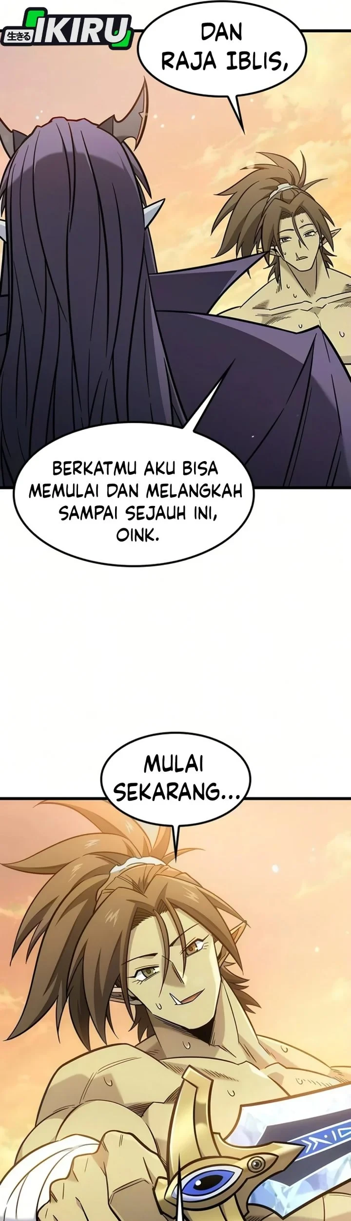Halaman 56