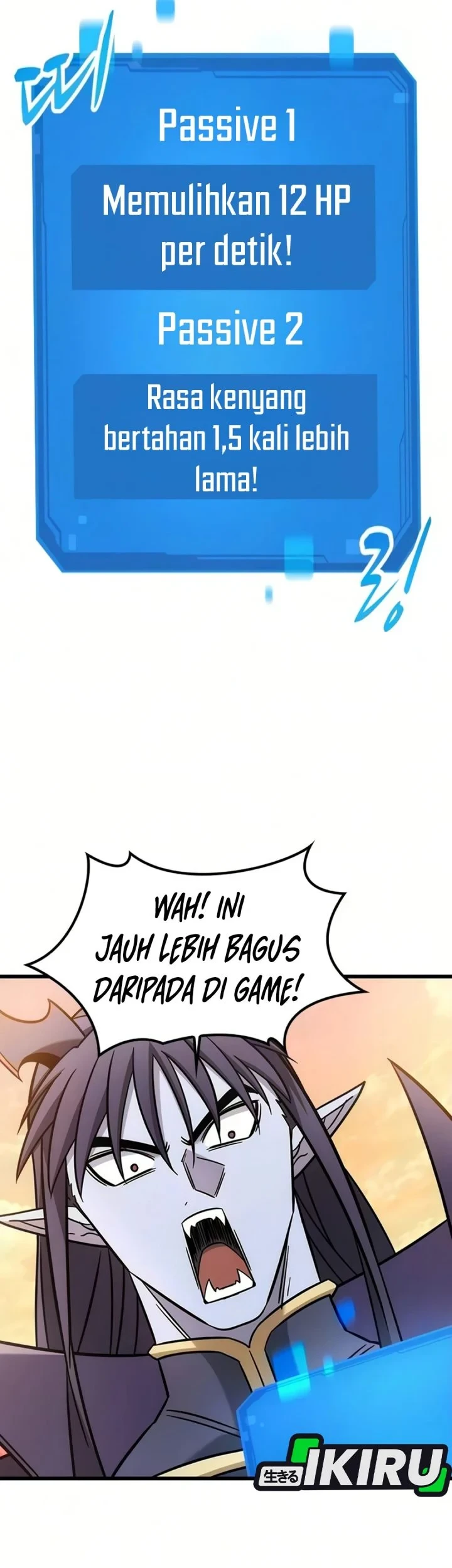 Halaman 61