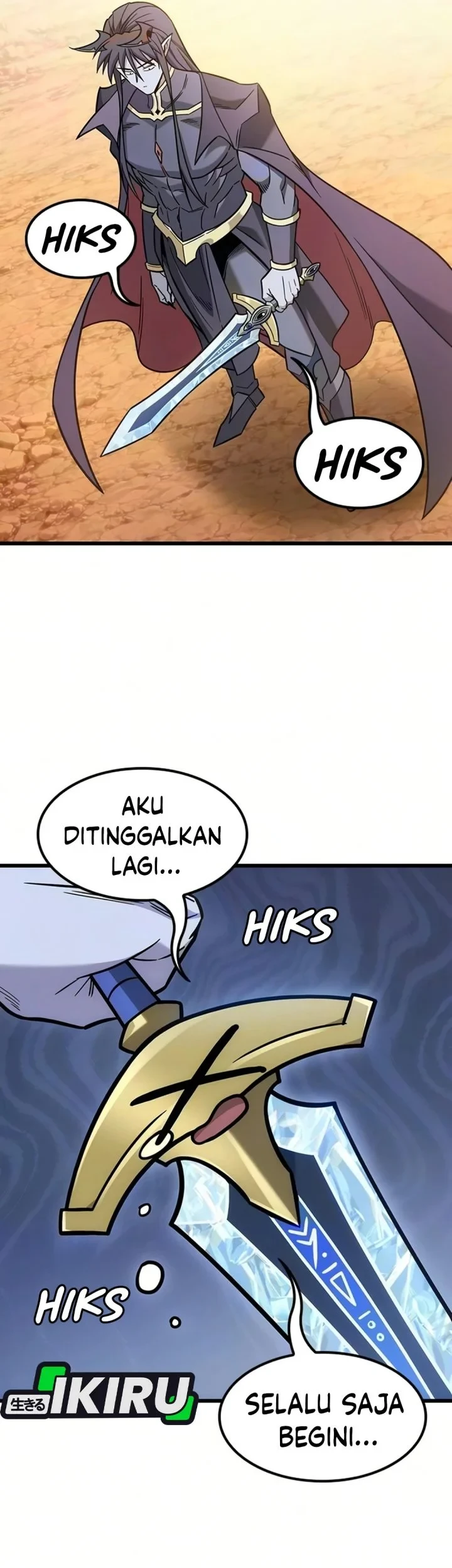 Halaman 63