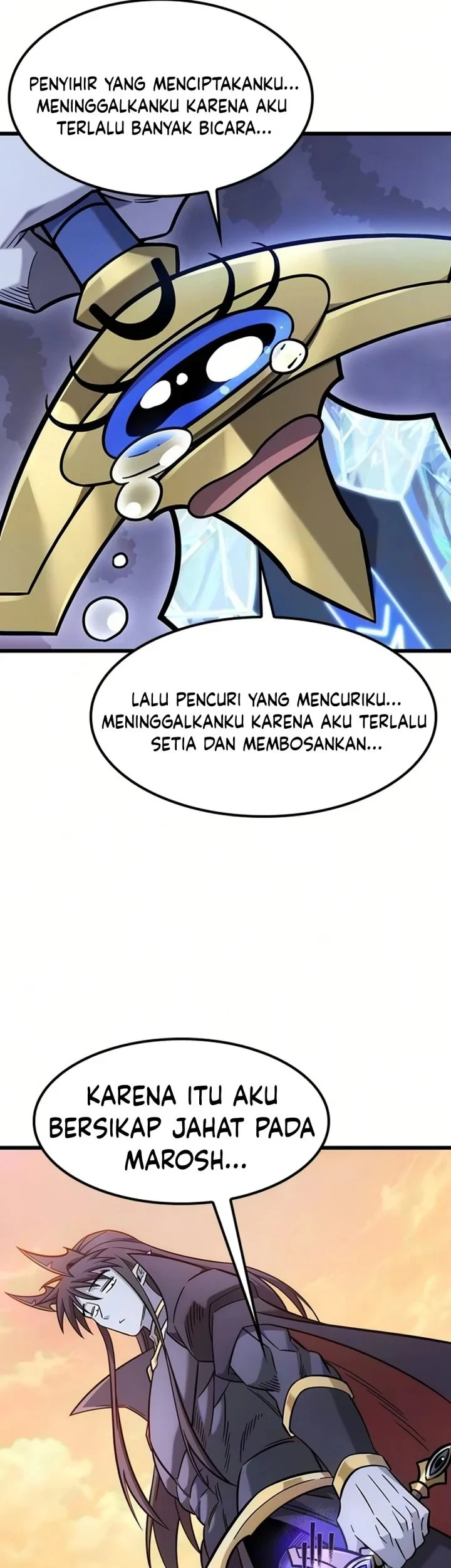 Halaman 65