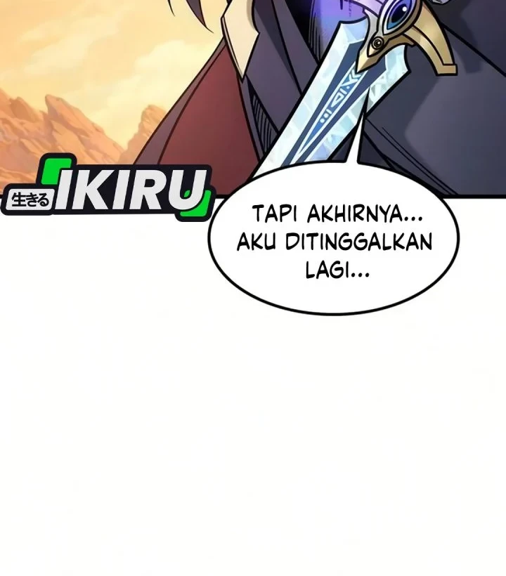 Halaman 66