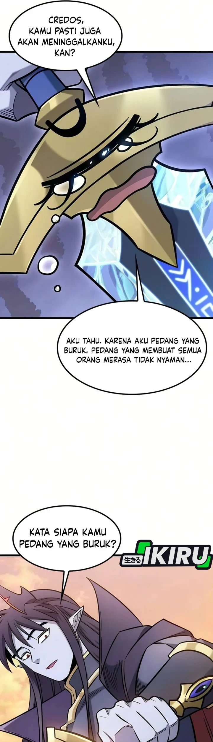 Halaman 67