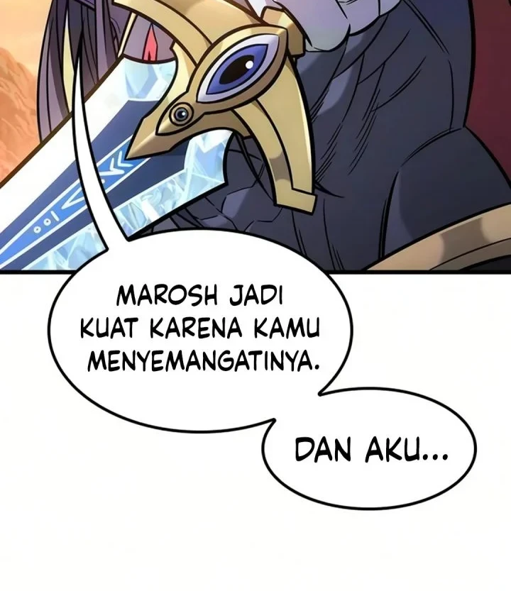 Halaman 68