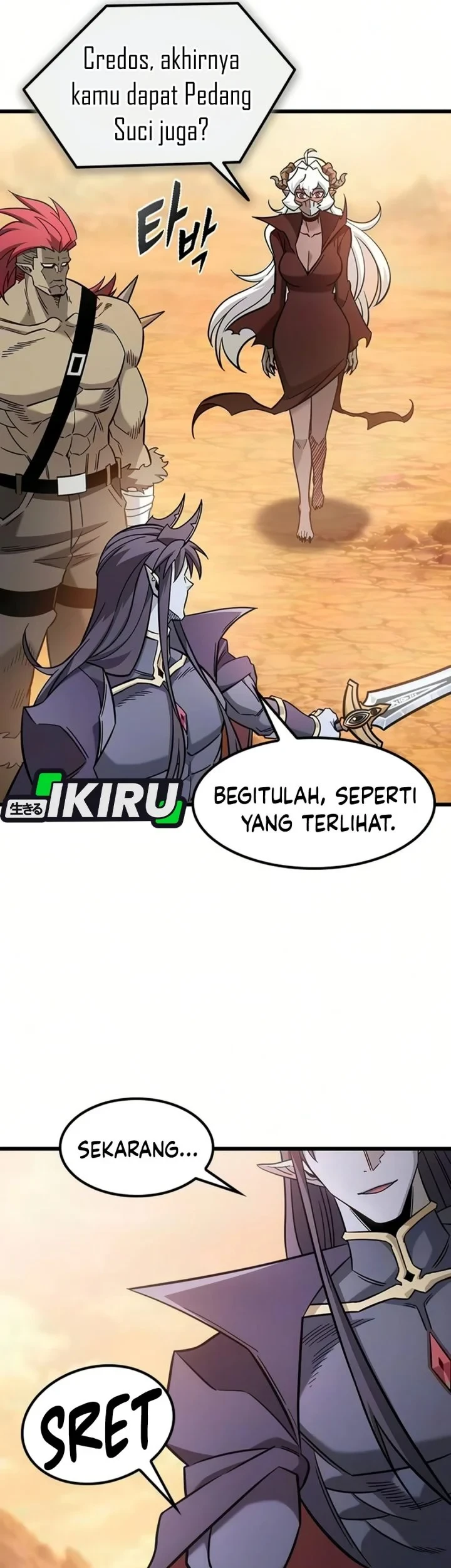 Halaman 72