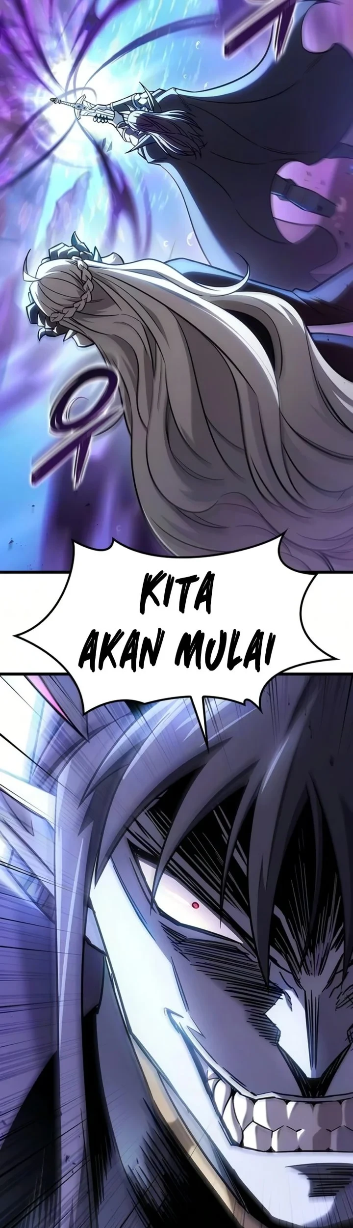 Halaman 87