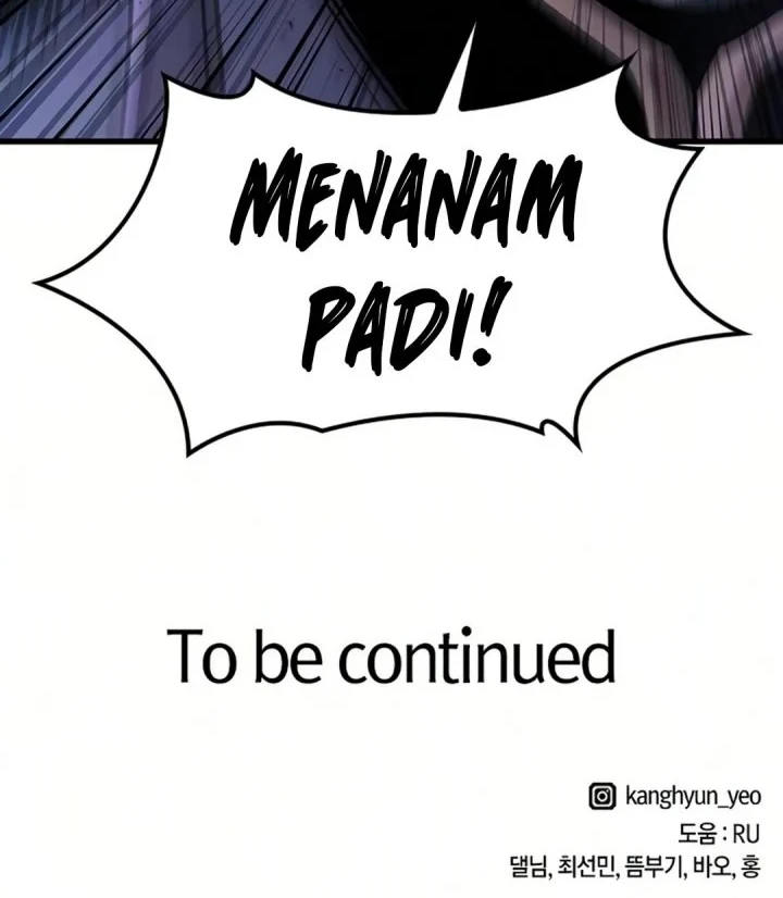 Halaman 88