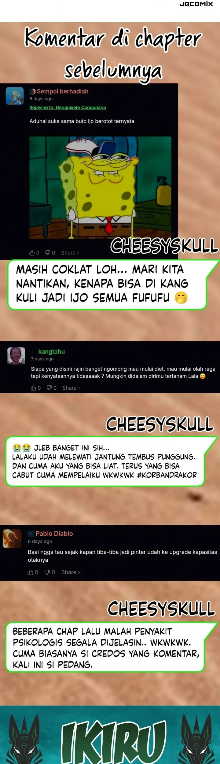 Halaman 89